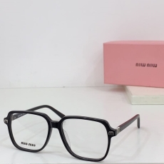 Miu Miu Sunglasses